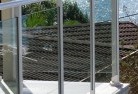 Cuealuminium-railings-123.jpg; ?>