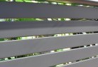 Cuealuminium-railings-31.jpg; ?>