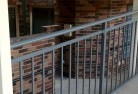 Cuebalcony-railings-95.jpg; ?>